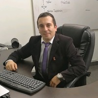 Diego Fernando Palacio Betancur