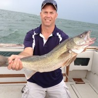 Mike Klockow