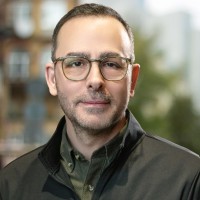 Michael Strollo