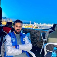 Otman Madani