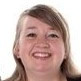 Siobhan Shingler