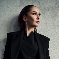 Julia Bal