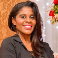 ANA PAULA ALMEIDA DA SILVA