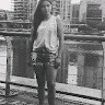Rosario Pérez rojas