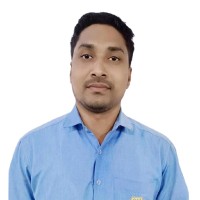 Pinninti Santhosh