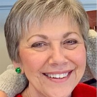 Debbie Rada