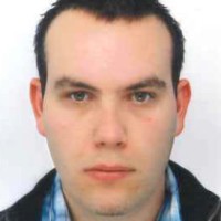 Arnaud Barban