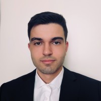 Valdrin Nimani