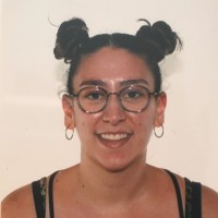 Ana Delgado Rubiales