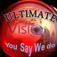 ULTIMATE VISION BUILDING MATERIALS TRADING LLC