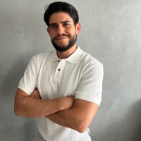 Héctor Sánchez Betancourt