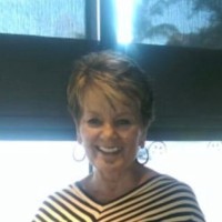 Bobbie D'Angola