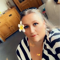 Ffion Evans