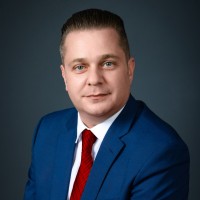 Alexandru Stăiculescu