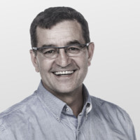 😀  Gonzalo Alzueta