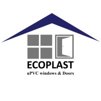 Ecoplast upvc