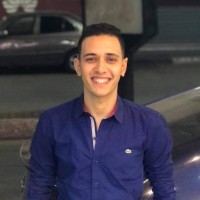 Mohamed Hassan