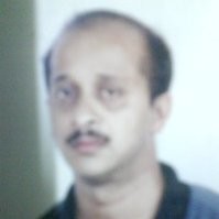 xavierfrancis fernandes