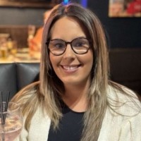 Saffyre Stewart