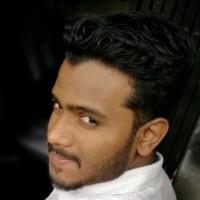Aniket Bhingare