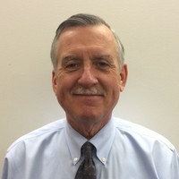 Kevin Woods