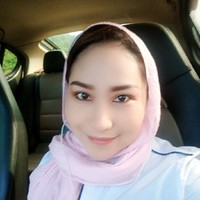 Mirlina John
