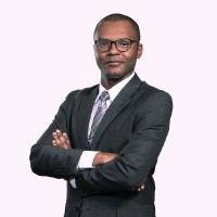 João Marcos Augusto de Oliveira