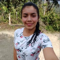 Nicolle Bustos