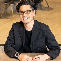 Kaz Okuhata