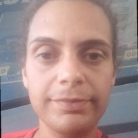 Lucas Fernandes