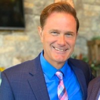 Daniel McCarron