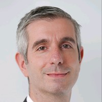 Ezequiel Cristian Garibotti