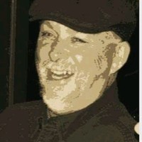 Robert Curtis