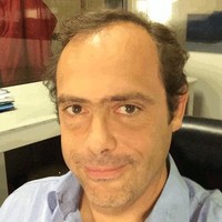Salvador Baptista da Silva