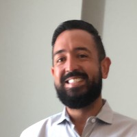 Raphael Oliveira