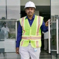 C KANNAN