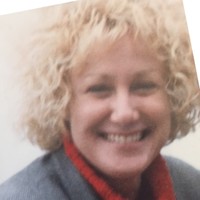 Elaine Shapiro, MHA, MSN