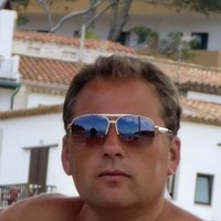 Marco Van Der Struif