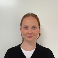 Sascha Lissek