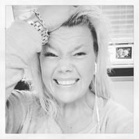 Jeanette Lund