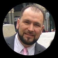 Jose Miguel Pino Muga