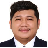Paolo Guotana
