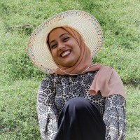 Engy Atef