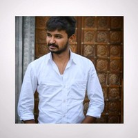 Pavan Acharya