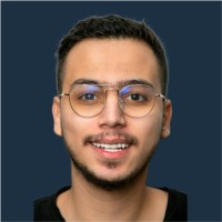 yazan M.