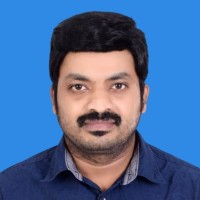 Vivekanandan Mari