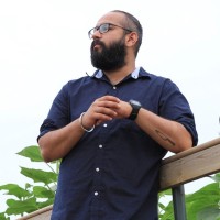 Jaskaran Singh Randhawa
