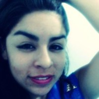 Helene Oliva Sarmiento