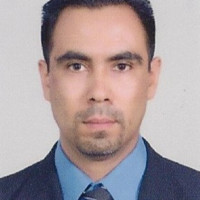 Roberto Cabrera
