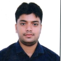 Shashank Singh